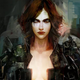 Illustration for article titled Good Evening. Heres Some Terrific Concept Art.